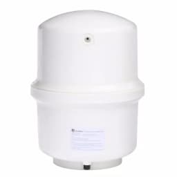GE Under Sink Reverse Osmosis Water Filtration System with Chrome Faucet thumbnail 6