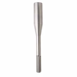 Milwaukee 9-3/4 in. SDS-Max Ground Rod Driver for 5/8 in. and 3/4 in. Rods thumbnail 4