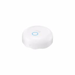 Ring Alarm Flood/Freeze Sensor thumbnail 1