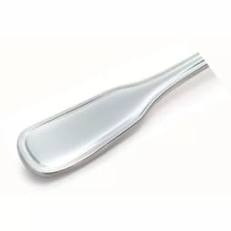 Utica Cutlery Co. Utica Cutlery Company Saville 20-Piece Stainless Steel Flatware Set thumbnail 2