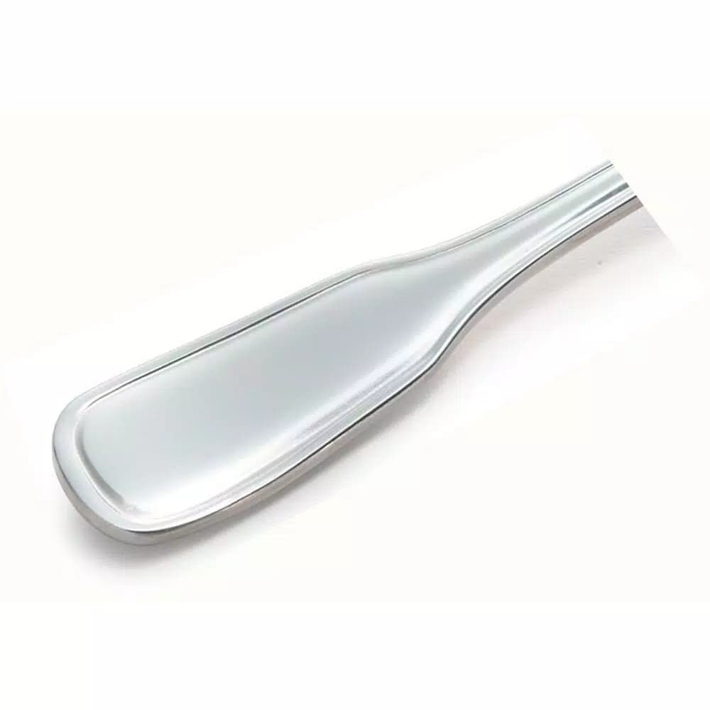 Utica Cutlery Co. Utica Cutlery Company Saville 20-Piece Stainless Steel Flatware Set