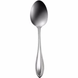 Oneida American Harmony 20-Piece 18/0 Stainless Steel Flatware Set, Service for 4 thumbnail 5