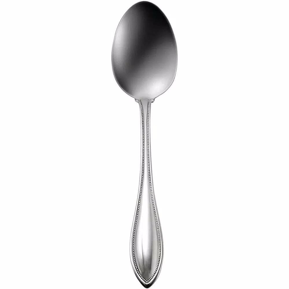 Oneida American Harmony 20-Piece 18/0 Stainless Steel Flatware Set, Service for 4