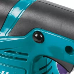 Makita 18V LXT Cordless Grass Shear, Tool-Only (XMU04Z) thumbnail 10