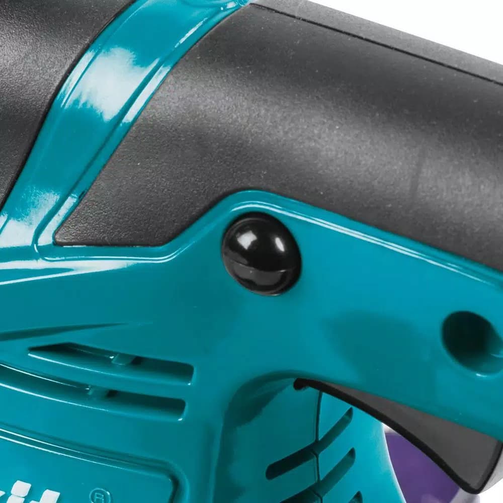 Makita 18V LXT Cordless Grass Shear, Tool-Only (XMU04Z)
