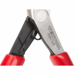 TEKTON 4-Piece Mini Pliers Set for Precision Work thumbnail 6