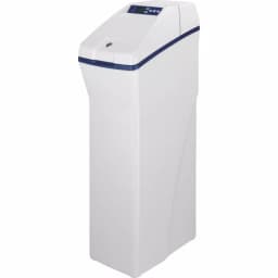 GE 31,100-Grain Water Softener and Filter System with SmartSoft Technology thumbnail 2