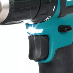 Makita 12V MAX CXT Brushless 3/8 in. Cordless Driver Drill (Tool-Only) thumbnail 2