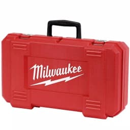 Milwaukee 3102-6 1/2 in. Right Angle Drill, 7 Amp Corded Power Tool thumbnail 3