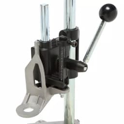 Milescraft ToolStand Rotary Tool Drill Press Stand for Dremel-Style Tools thumbnail 4