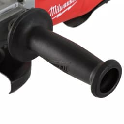 Milwaukee 11 Amp 4-1/2 in. Corded Small Angle Grinder with Paddle Switch thumbnail 3