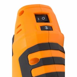 WEN 5 Amp Variable Speed Portable Oscillating Spindle Sander, Corded Detail Sander thumbnail 5