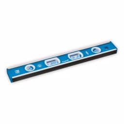 Empire 12 in. True Blue Magnetic Tool Box Level with Vari-Pitch Vial thumbnail 4