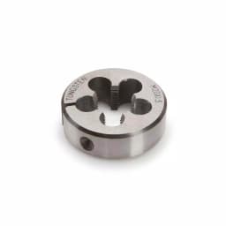 TEKTON 45-Piece Metric Tap and Die Set, Tungsten Alloy High Speed Steel thumbnail 10