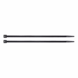 CURT Trailer Brake Controller Harness for Honda Passport, Pilot, and Ridgeline thumbnail 3