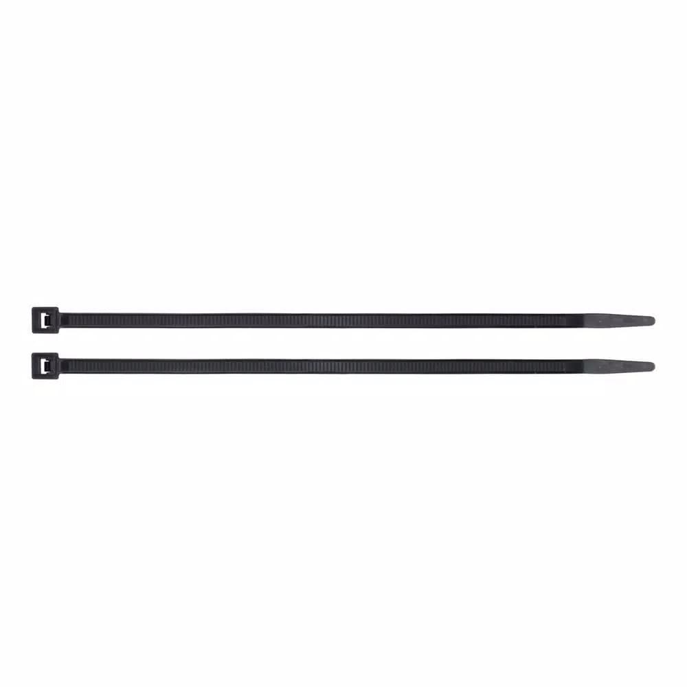 CURT Trailer Brake Controller Harness for Honda Passport, Pilot, and Ridgeline