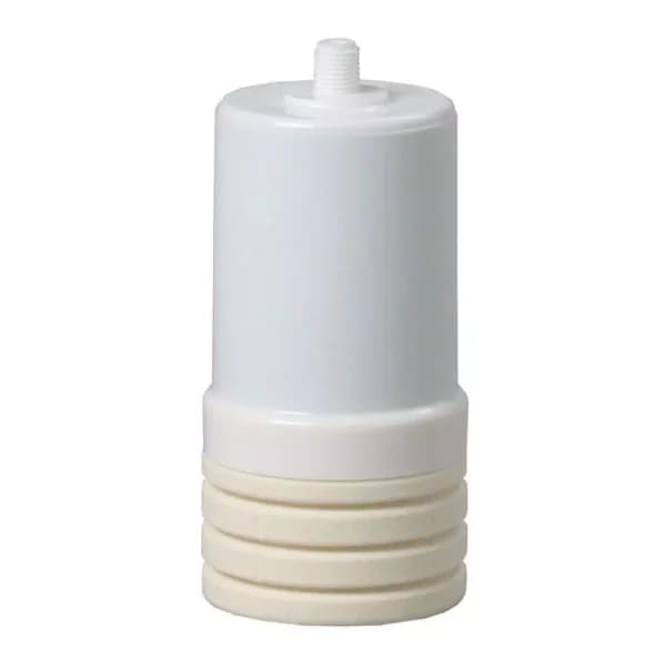 AquaPure Aqua-Pure AP217 Replacement Under Sink Water Filter Cartridge