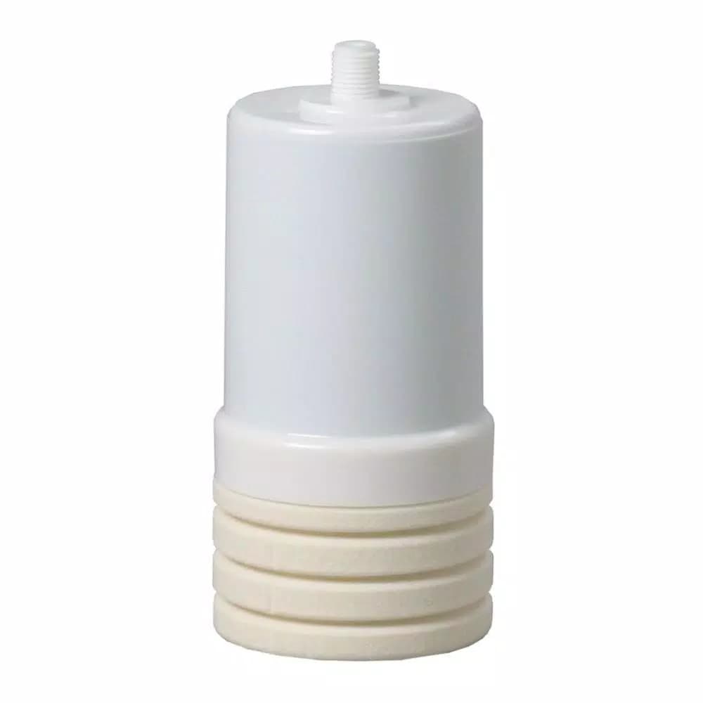 AquaPure Aqua-Pure AP217 Replacement Under Sink Water Filter Cartridge
