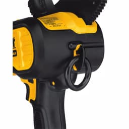 DEWALT DCE150B 20V MAX Cordless Cable Cutting Tool (Tool-Only) thumbnail 7