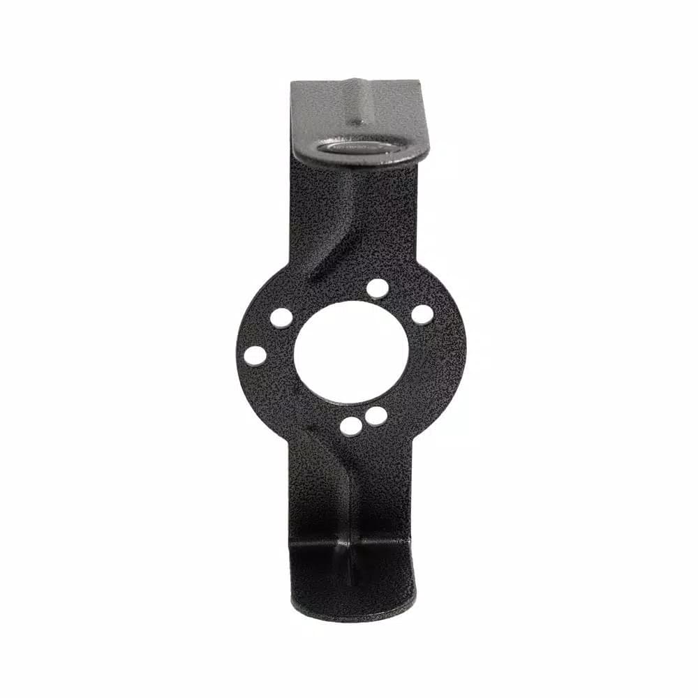 DEAD ON TOOLS Dead On Gun Hook for Hitachi NR83A and NR90AC Nailers