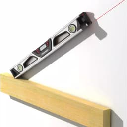 Husky 24 in. Digital Laser Level with Line Generator thumbnail 6