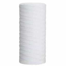 Pelican Water Pelican 10 in. 5 Micron Sediment Replacement Filter (4-Pack) thumbnail 2