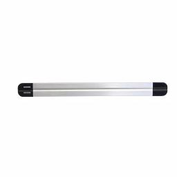 Digi-Pas DWL-200 7.9 in. Digital Torpedo Level with Magnetic Base and Protractor Angle Gauge thumbnail 3