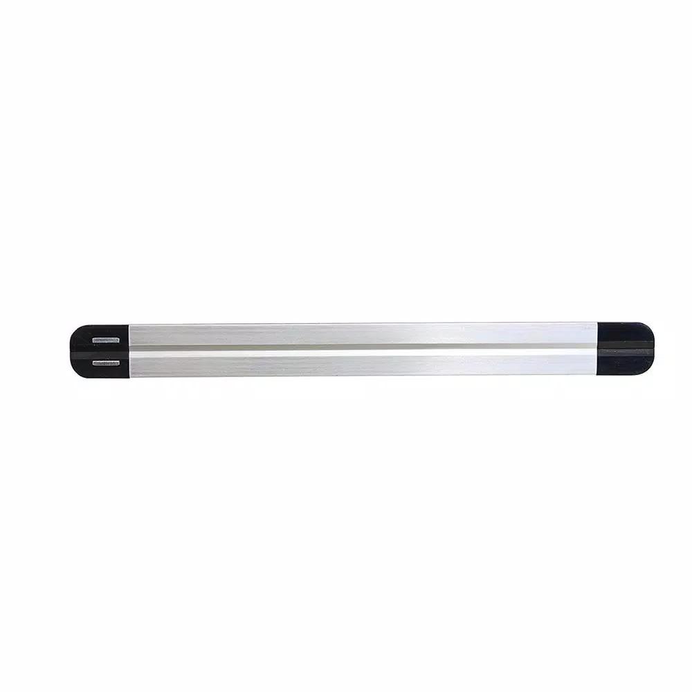 Digi-Pas DWL-200 7.9 in. Digital Torpedo Level with Magnetic Base and Protractor Angle Gauge