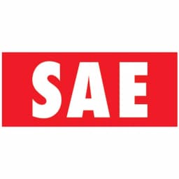 Husky 3/8 in. Drive 6-Point SAE Standard Intermediate Socket thumbnail 4