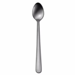 Oneida Heavy Windsor 18/0 Stainless Steel Iced Tea Spoons, 36-Piece Set thumbnail 1