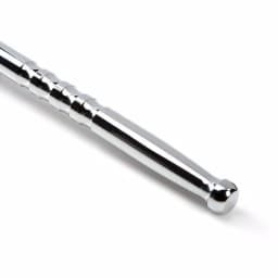 Tekton 3/4 Inch Drive x 22 Inch Quick-Release Ratchet, 72-Tooth, Chrome-Plated thumbnail 5