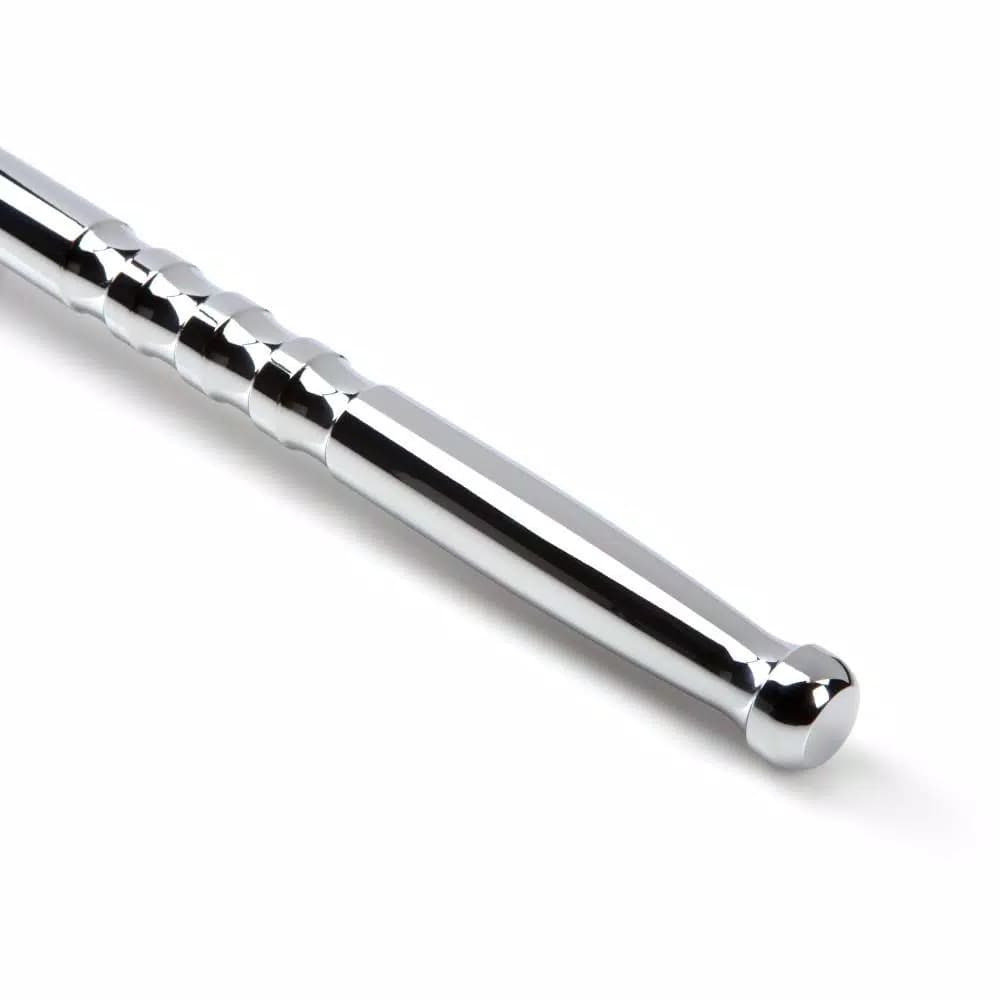 Tekton 3/4 Inch Drive x 22 Inch Quick-Release Ratchet, 72-Tooth, Chrome-Plated