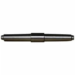 NOVA Acruline 2MT Alignment Tool for Wood Lathes thumbnail 2