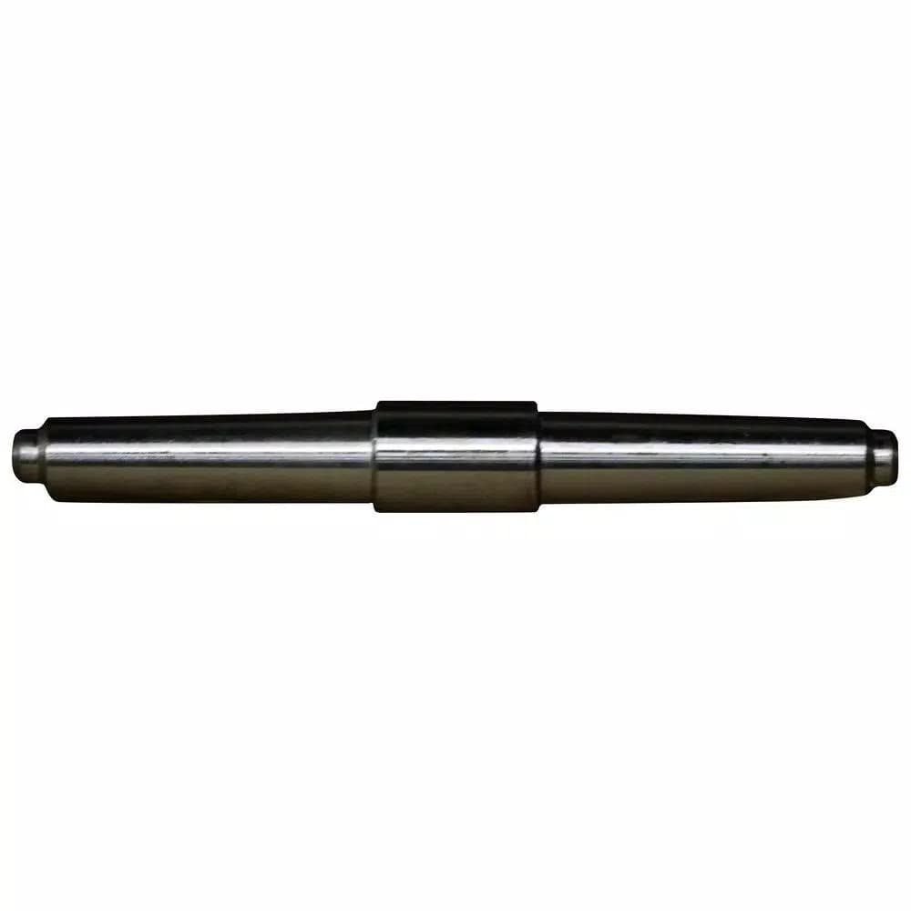 NOVA Acruline 2MT Alignment Tool for Wood Lathes