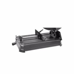 RIDGID 14 in. Abrasive Cut-Off Machine, 15 Amp High-Torque Chop Saw thumbnail 5