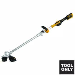 DEWALT 20V MAX Cordless Brushless 14 in. String Trimmer (Tool Only) thumbnail 3