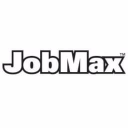 RIDGID JobMax Jig Saw Head (Tool Only) with Variable Speed and Blower Port thumbnail 6