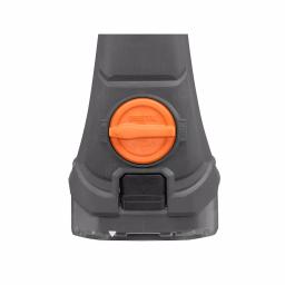 RIDGID 18V OCTANE MEGAMax Brushless Power Base with Reciprocating Saw Attachment thumbnail 9