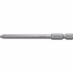Hilti SD-M 1 Collated Drywall Screw Magazine with Driver Bit for Hilti Drywall Screwdrivers thumbnail 2