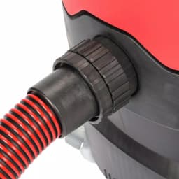 Milwaukee 8 Gal. Dust Extractor Vacuum with HEPA Filtration thumbnail 6