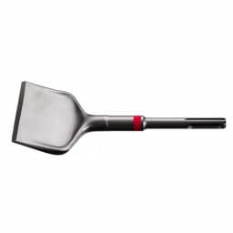 Hilti TE-CP 7 in. SDS-Plus Wide-Flat Offset Chisel/Scraper thumbnail 1