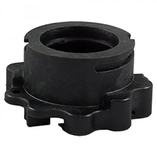 Viqua 602665 UltraViolet System Sleeve Bolt - Genuine OE Replacement Part