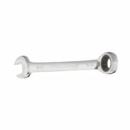 GEARWRENCH 9/16 in. Reversible Combination Ratcheting Wrench, 12-Point Steel thumbnail 4