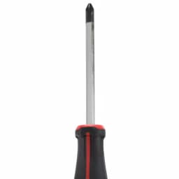 Milwaukee 8-Piece Screwdriver Set with ECX Bits thumbnail 5