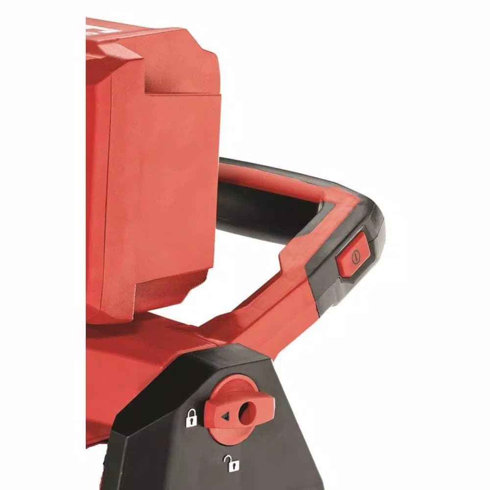 Hilti SL-A22 22V Cordless LED Area Light, 3000 Lumens (Tool-Only)