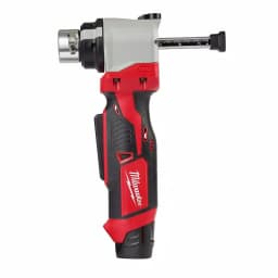 Milwaukee M12 Cordless Cable Stripper Kit for Al THHN/XHHW Wire, 12V thumbnail 9