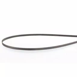 Olson Saw 70-1/2 in. High Carbon Steel 10 TPI Band Saw Blade, 3/16 in. Width thumbnail 2