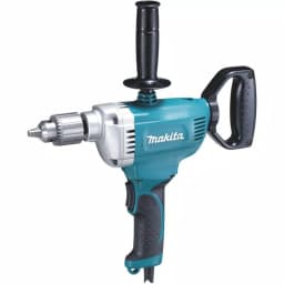 Makita DS4011 1/2 in. Spade Handle Drill, 8.5 Amp, Corded thumbnail 1