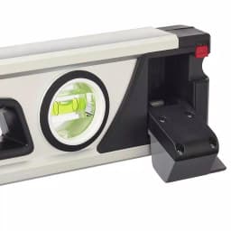 Husky 24 in. Digital Laser Level with Line Generator thumbnail 3
