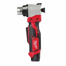Milwaukee M12 Cordless Cable Stripper Kit for Al THHN/XHHW Wire, 12V thumbnail 4